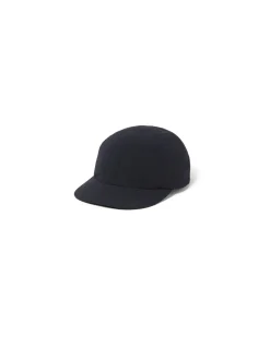 Airo Cap