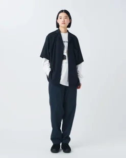 Airo Short Sleeve Shirt