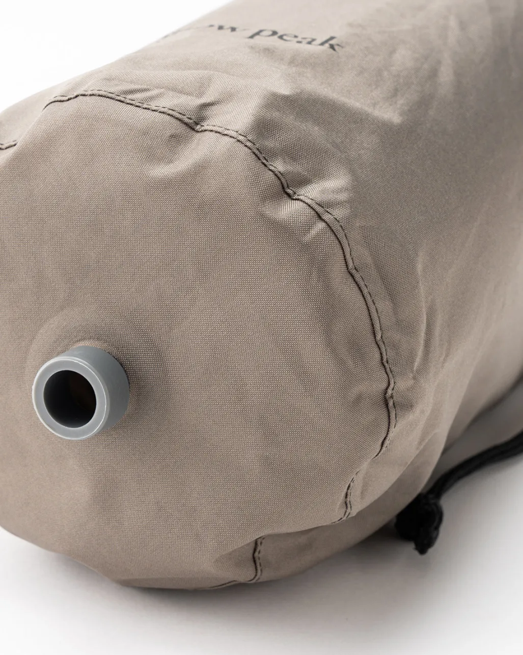Air Pillow