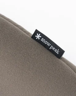 Air Pillow