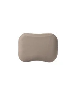 Air Pillow