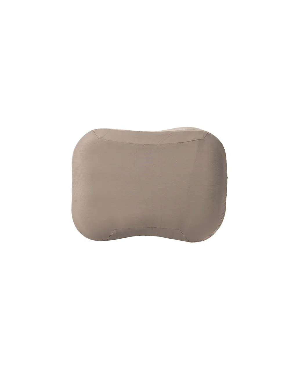 Air Pillow