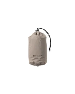 Air Pillow