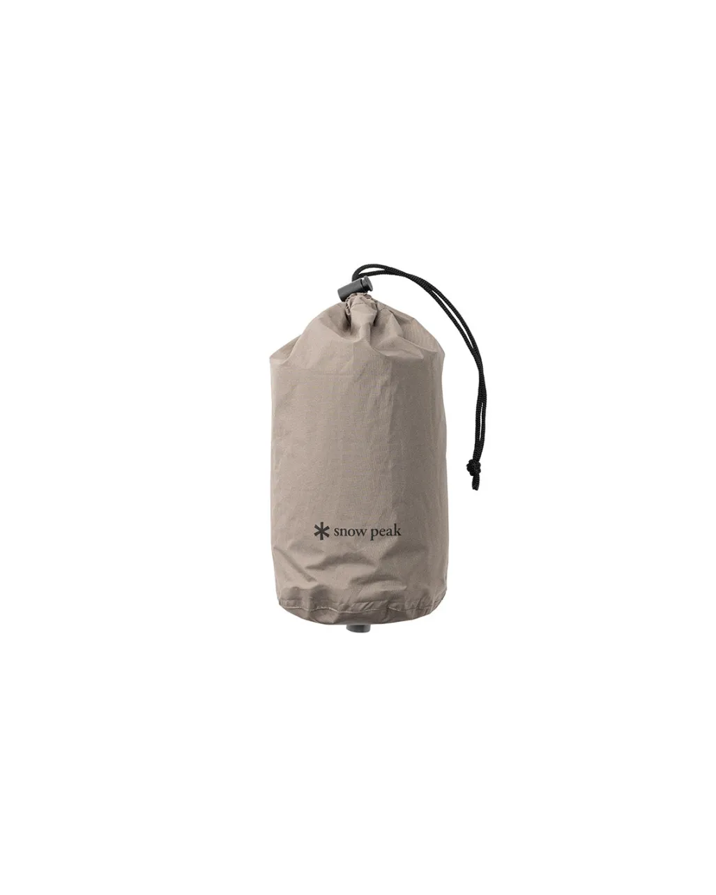 Air Pillow