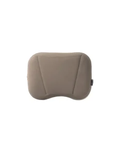 Air Pillow
