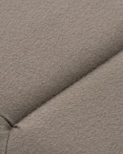 Air Pillow