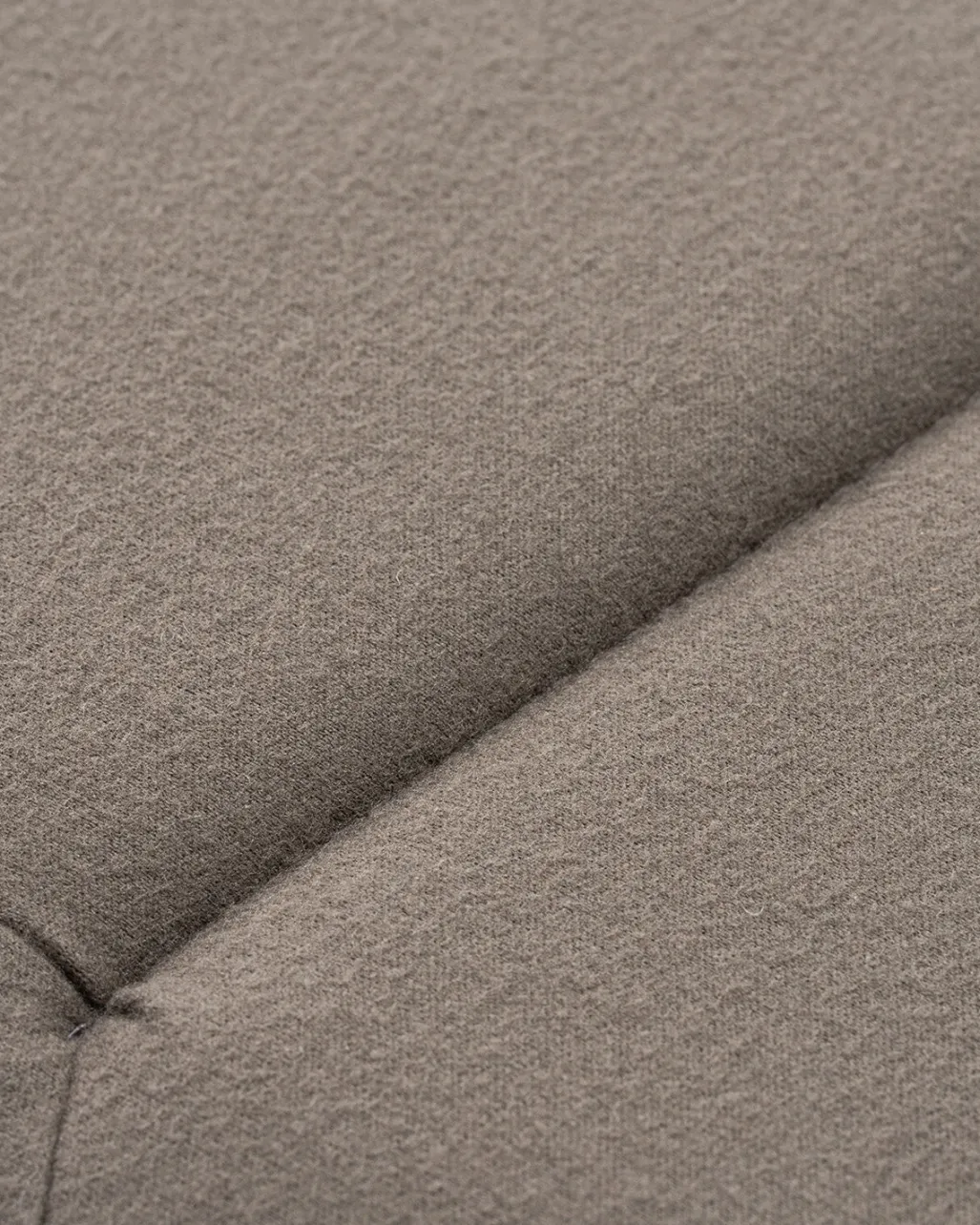 Air Pillow