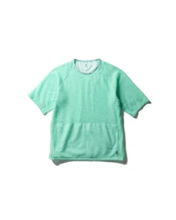 Alpha Direct Short Sleeve T-Shirt