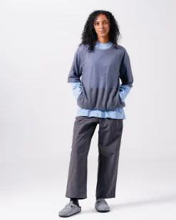 Alpha Direct Short Sleeve T-Shirt