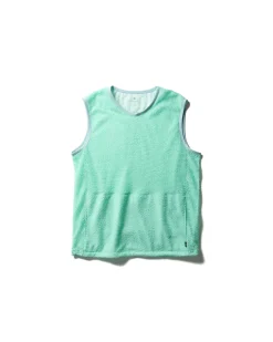 Alpha Direct Vest
