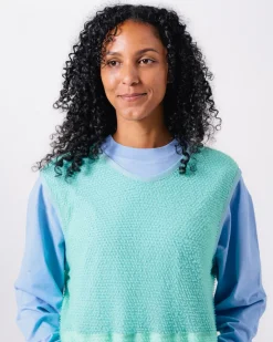 Alpha Direct Vest