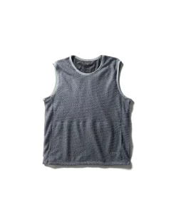 Alpha Direct Vest