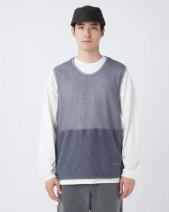 Alpha Direct Vest