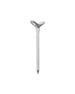 Aluminum Finger Peg 10 pcs Set