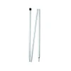 Aluminum Tarp Pole 170cm
