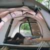 Amenity Dome 2