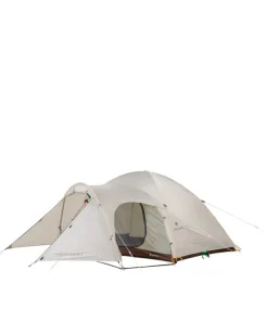 Amenity Dome Small in Ivory