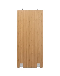 Bamboo IGT Table Long Light
