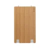 Bamboo IGT Table Regular Light