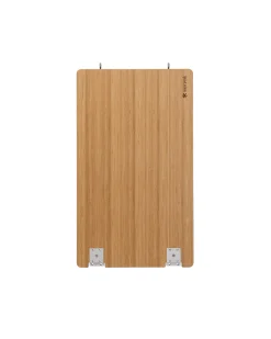 Bamboo IGT Table Regular Light