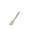 Bamboo Spatula