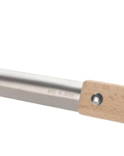 Barbeque Tongs