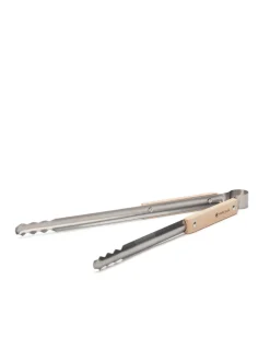 Barbeque Tongs