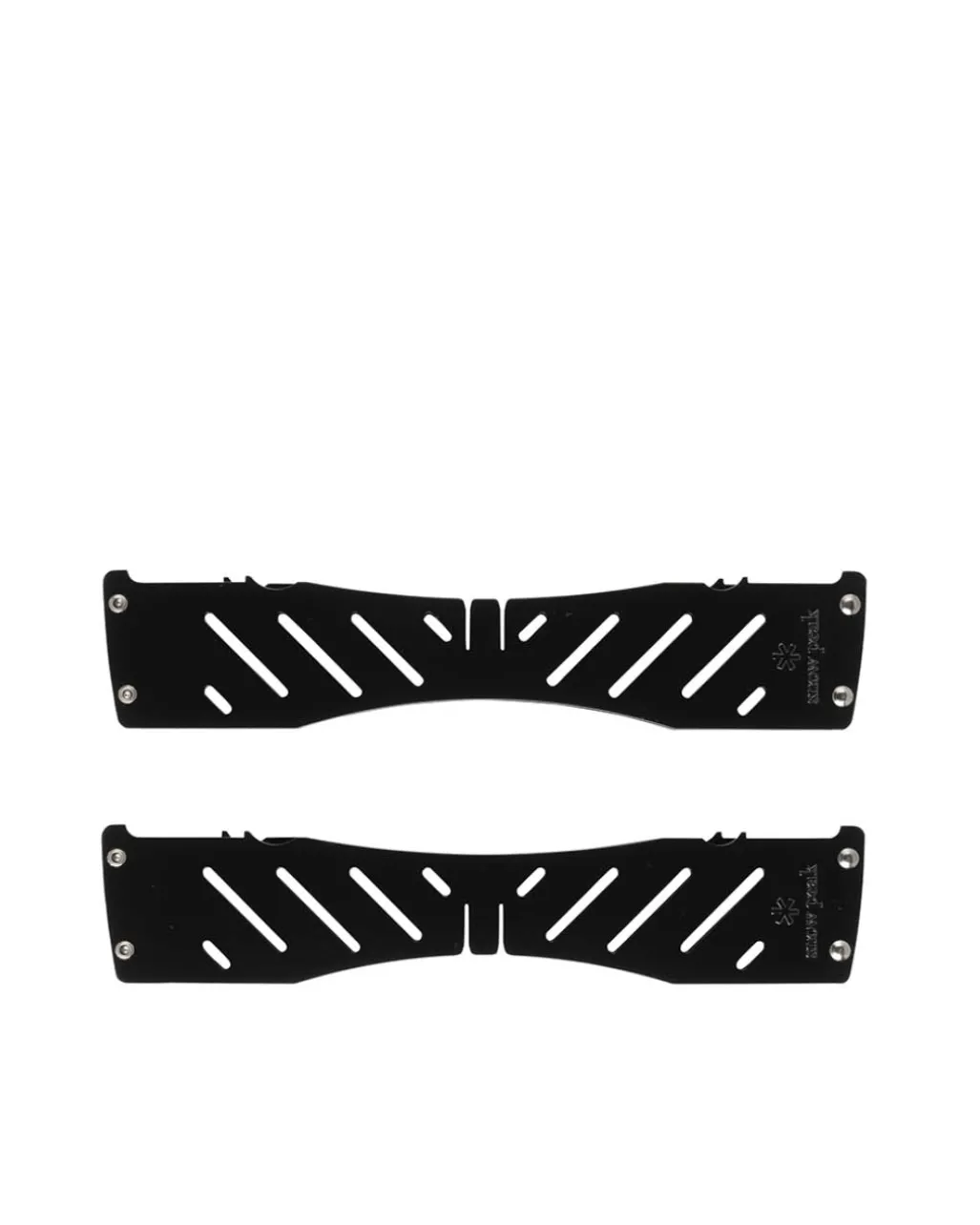 Base Plate Stand S