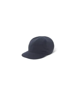 Breathable Quick Dry Cap