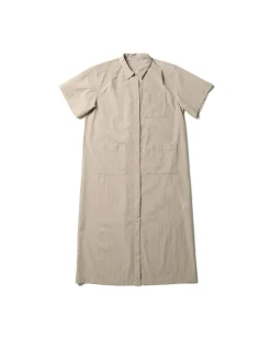 Breathable Quick Dry Dress