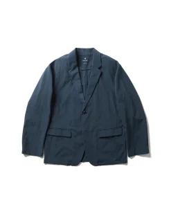 Breathable Quick Dry Jacket