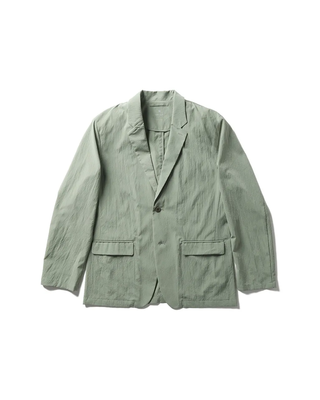 Breathable Quick Dry Jacket