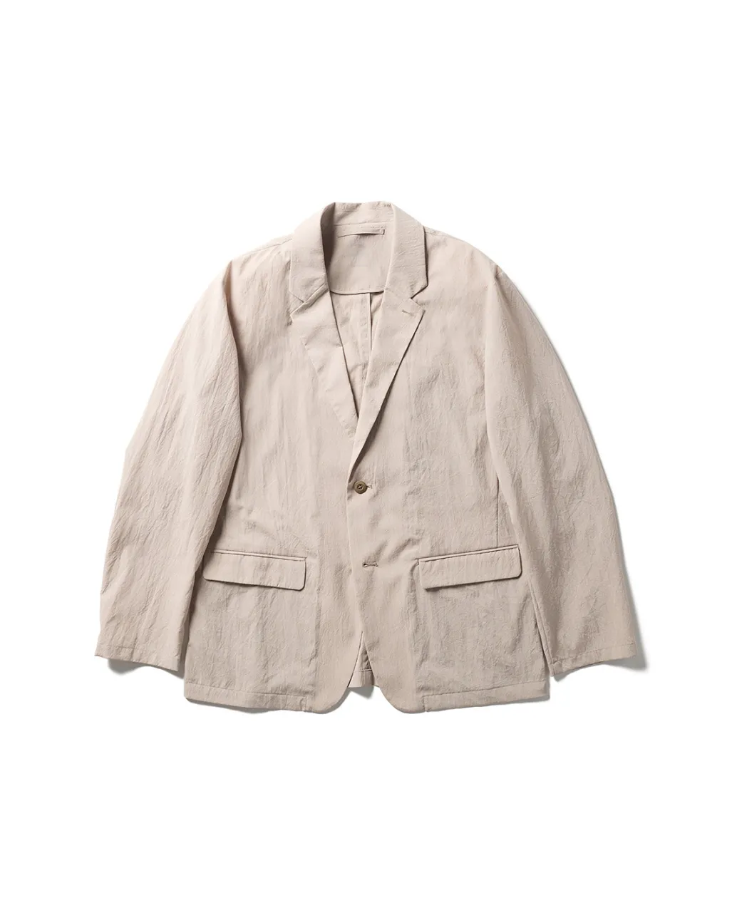 Breathable Quick Dry Jacket