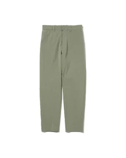 Breathable Quick Dry Pants
