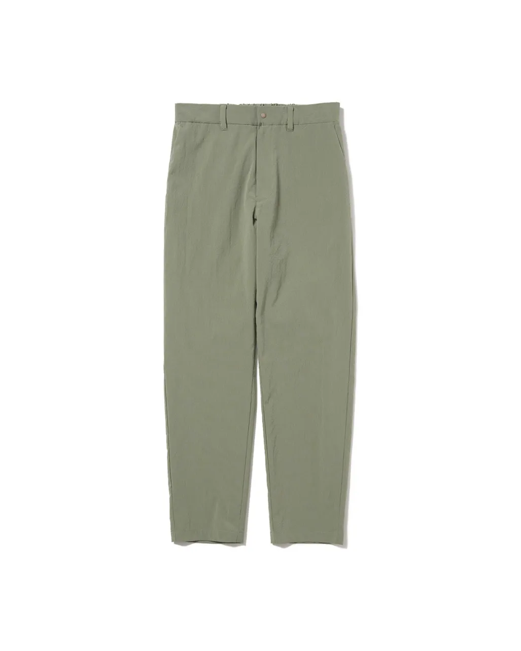 Breathable Quick Dry Pants