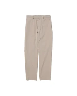 Breathable Quick Dry Pants