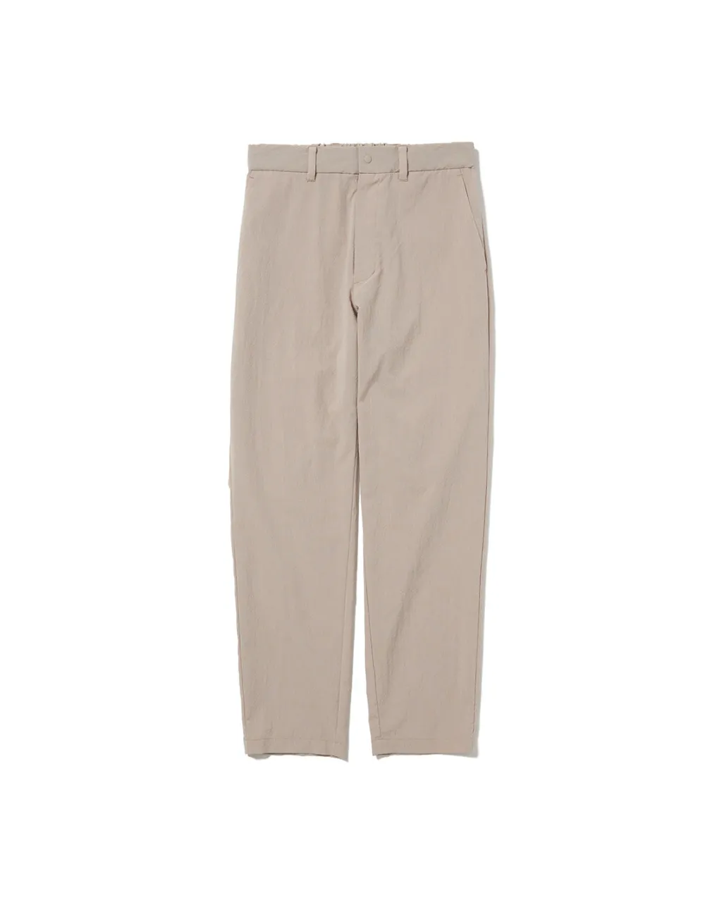 Breathable Quick Dry Pants