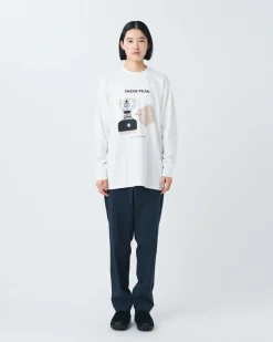 Breathable Quick Dry Pants