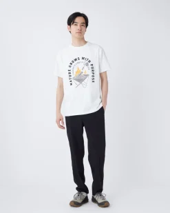 Breathable Quick Dry Pants