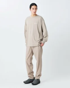 Breathable Quick Dry Pants