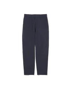 Breathable Quick Dry Pants