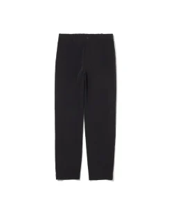 Breathable Quick Dry Pants