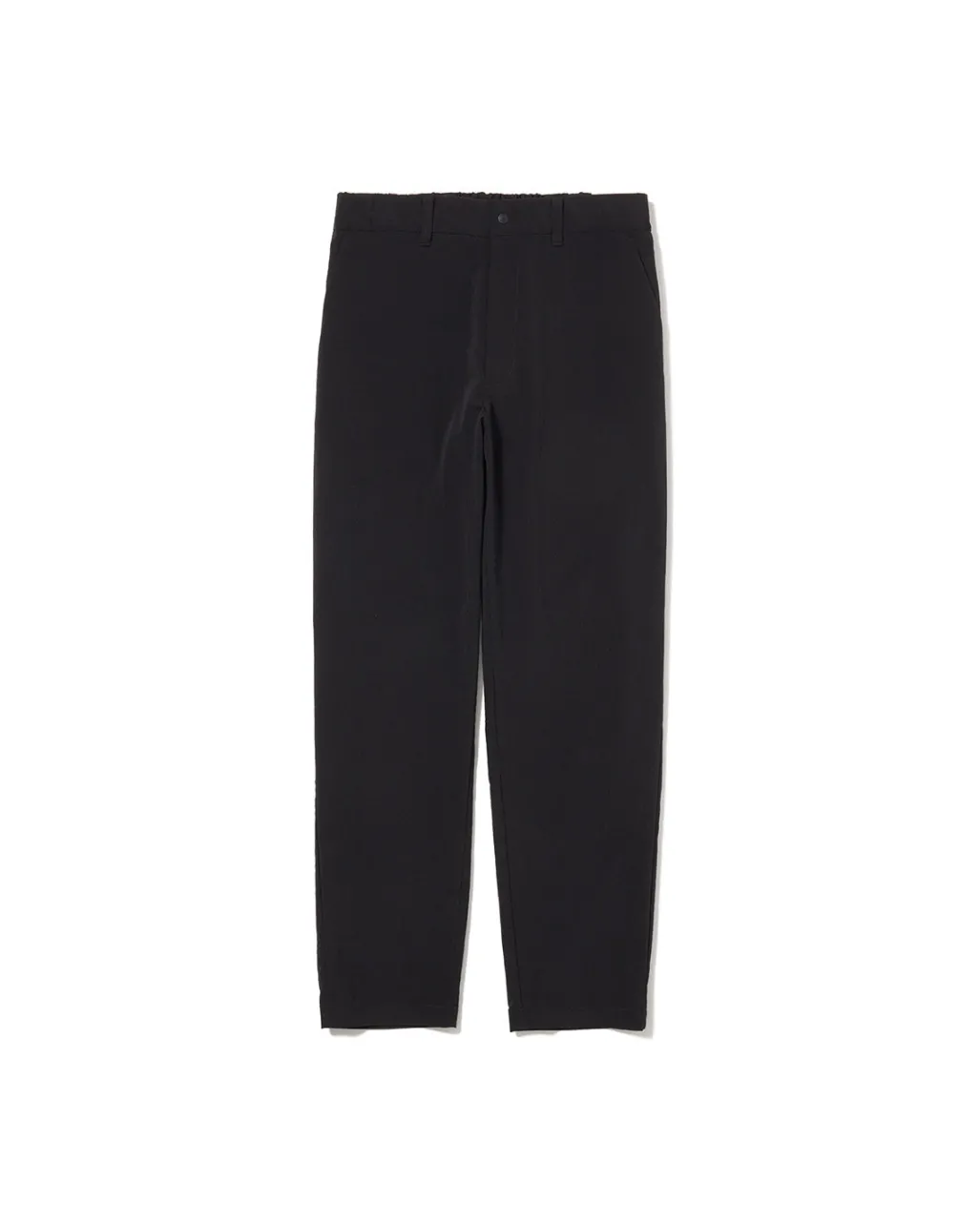Breathable Quick Dry Pants