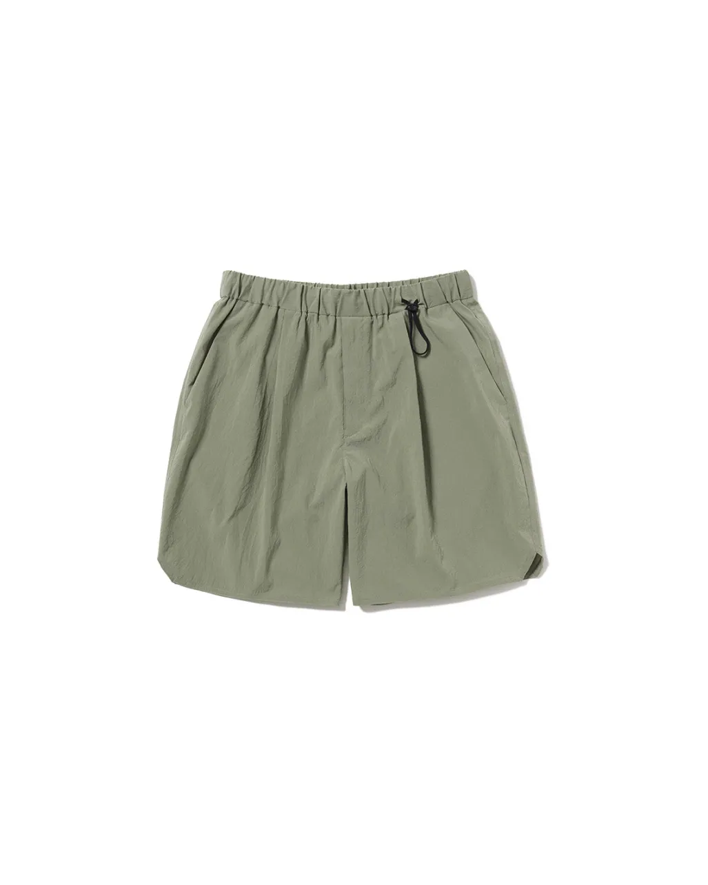 Breathable Quick Dry Shorts