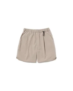 Breathable Quick Dry Shorts