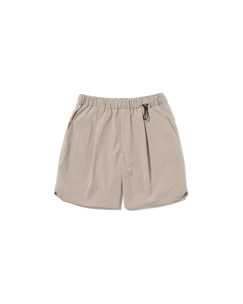 Breathable Quick Dry Shorts
