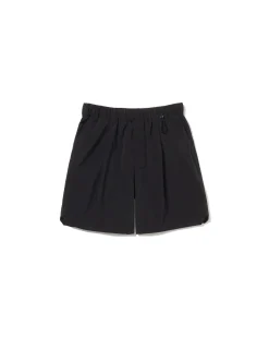 Breathable Quick Dry Shorts
