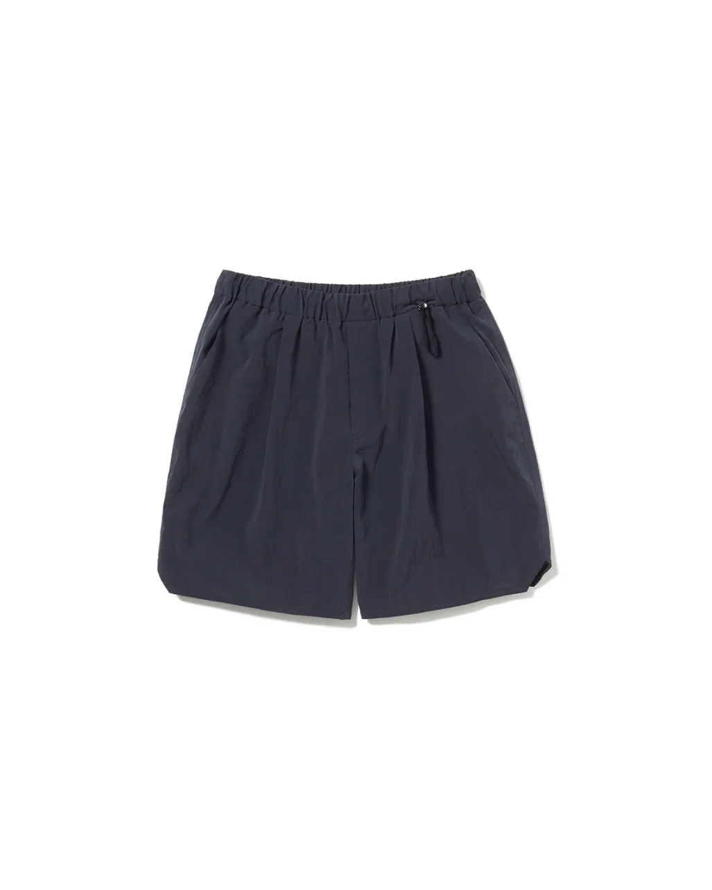 Breathable Quick Dry Shorts