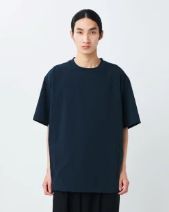 Breathable Quick Dry T-Shirt