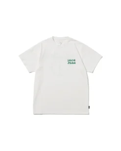 Camping Graphic T-Shirt